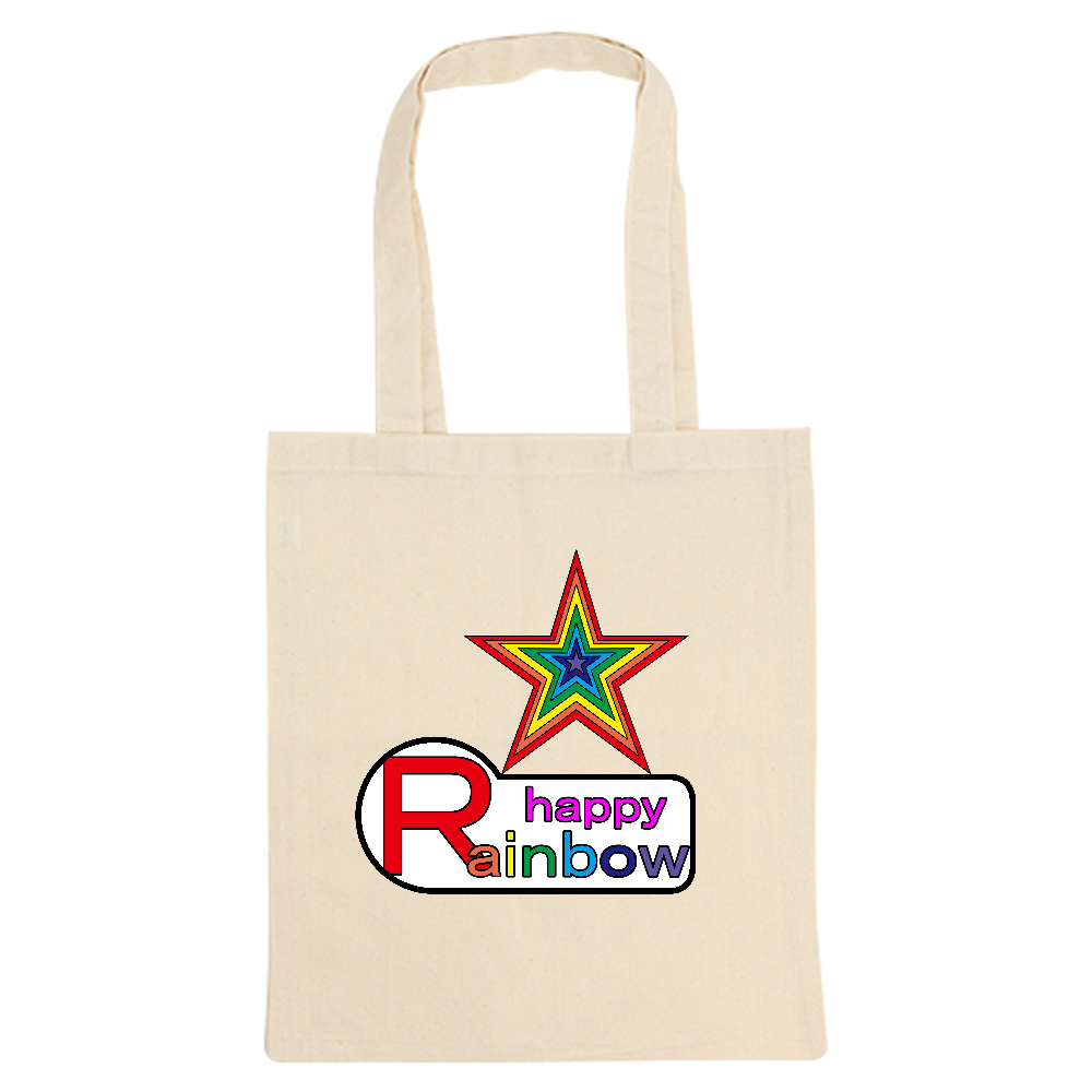 HappyRainbow