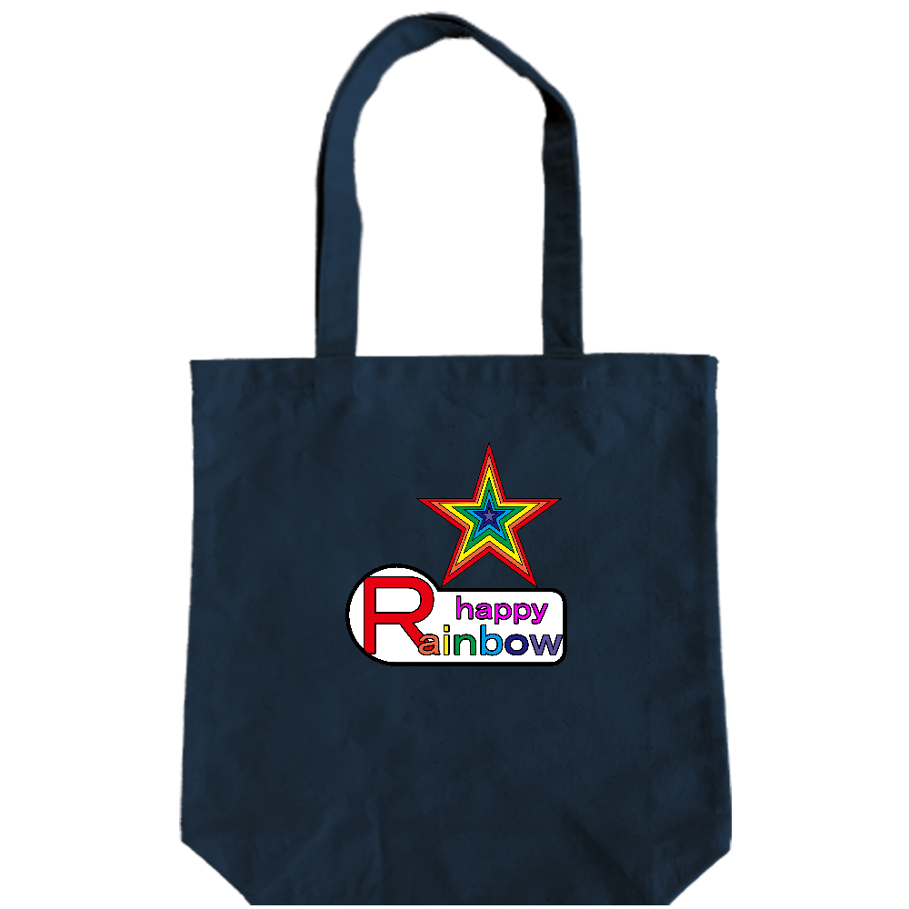 HappyRainbow
