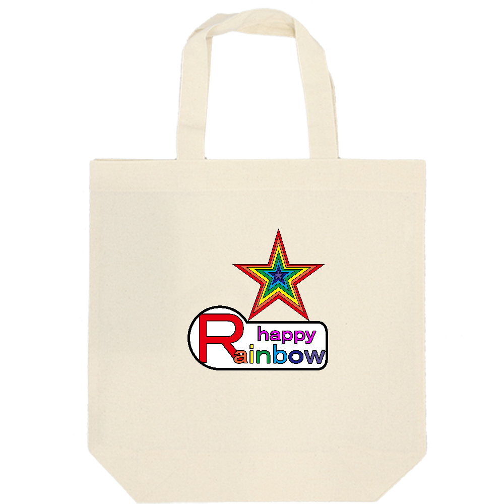 HappyRainbow