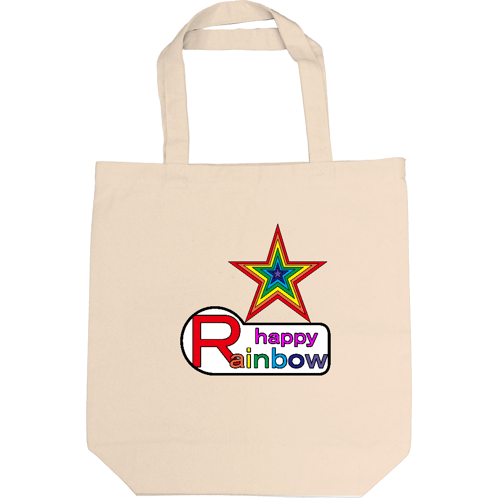 HappyRainbow