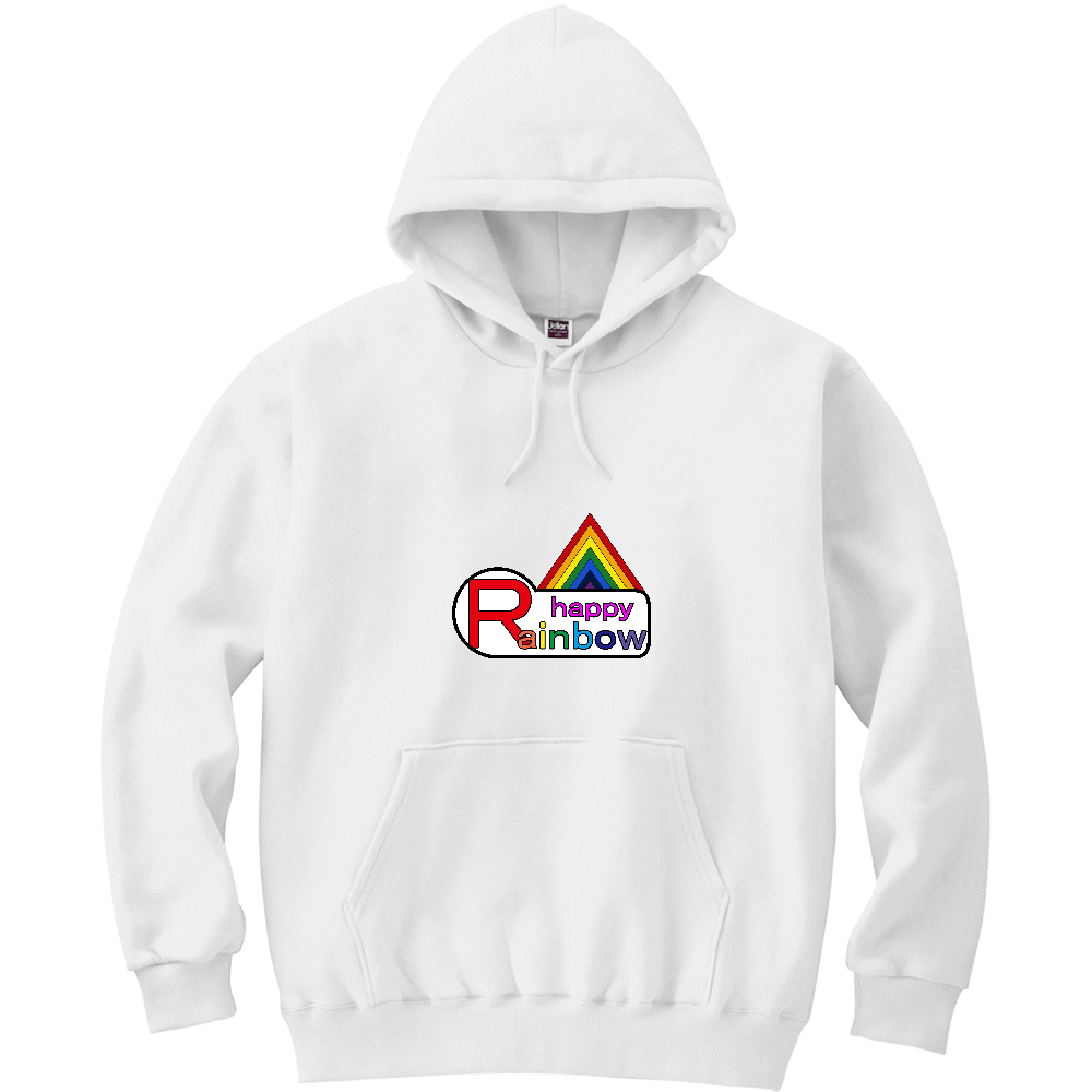 HappyRainbow