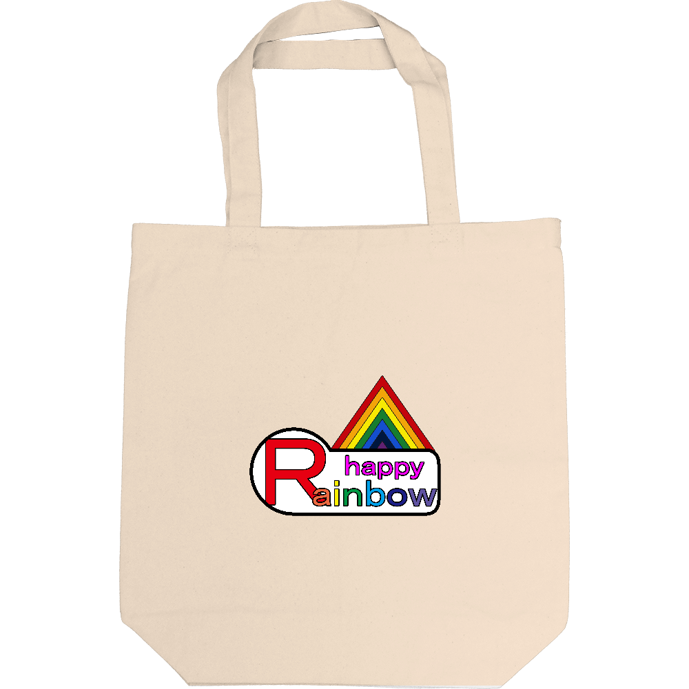 HappyRainbow