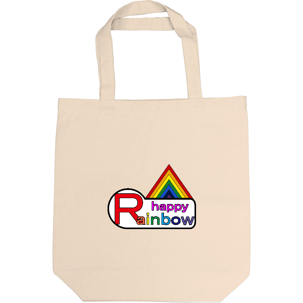 HappyRainbow