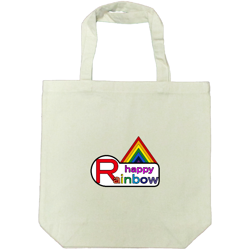 HappyRainbow