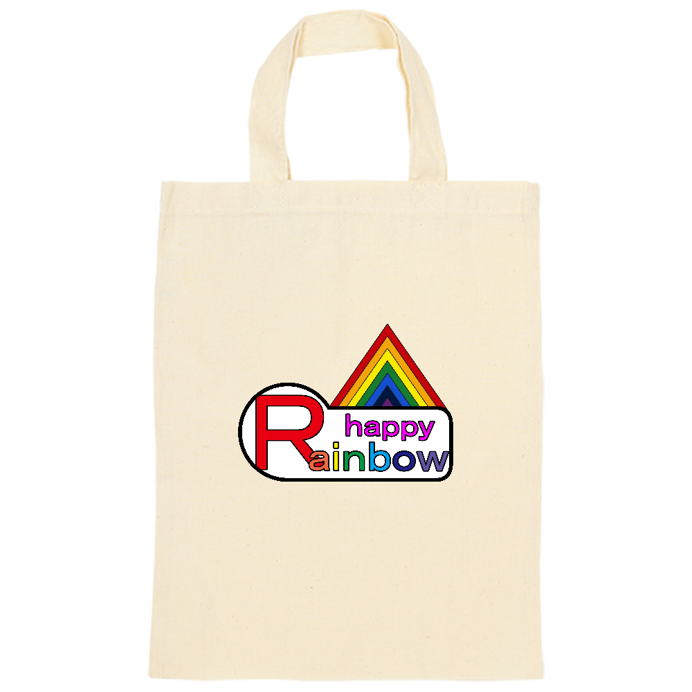 HappyRainbow