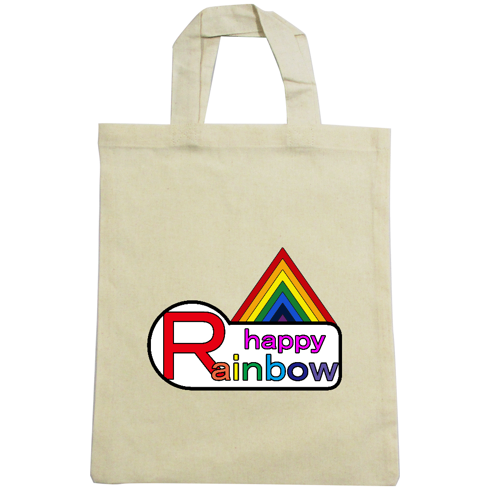 HappyRainbow