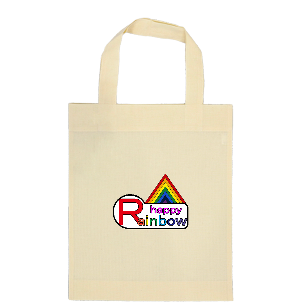 HappyRainbow