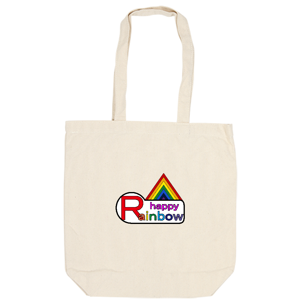 HappyRainbow