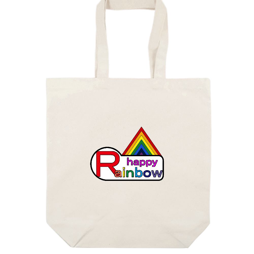 HappyRainbow