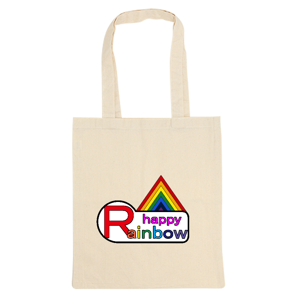 HappyRainbow