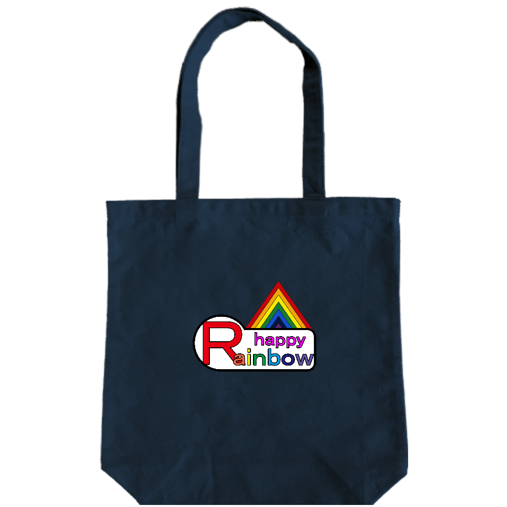 HappyRainbow