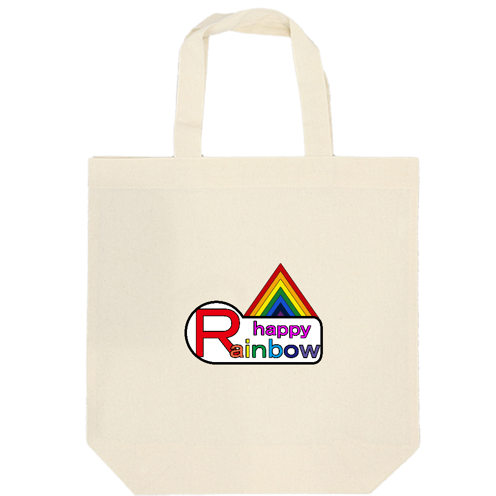 HappyRainbow