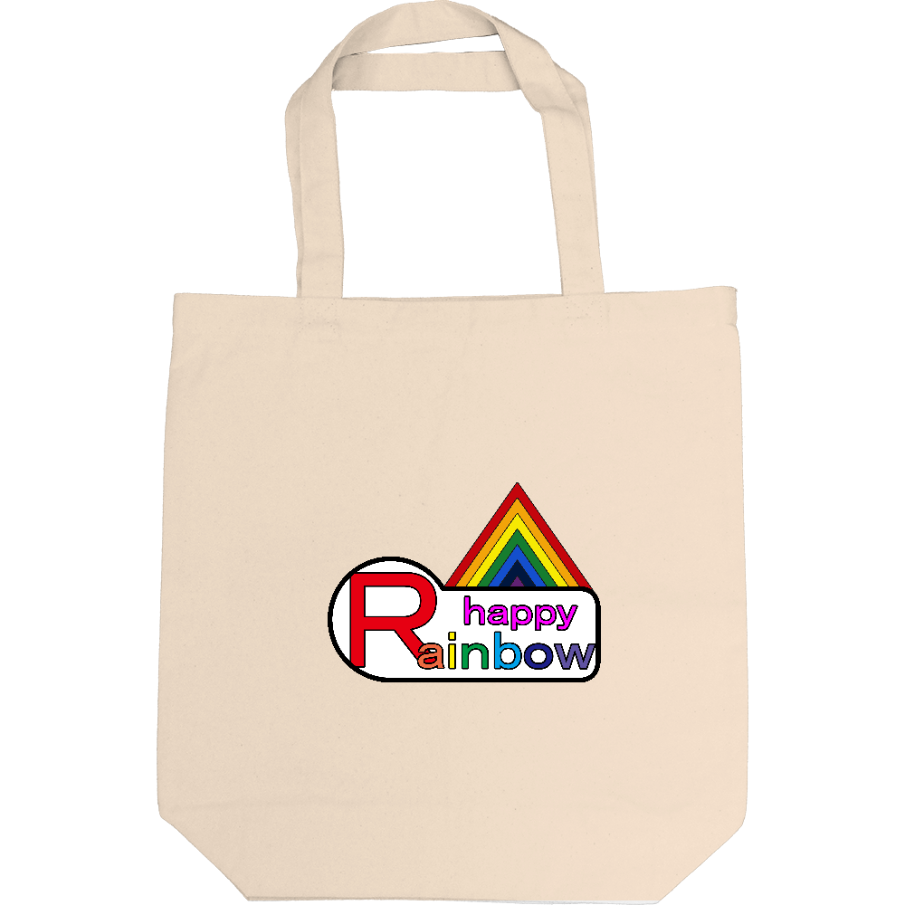 HappyRainbow