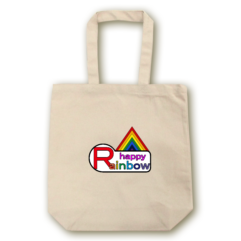 HappyRainbow