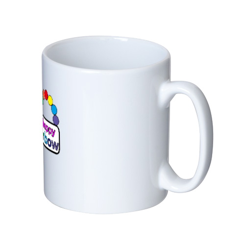 HappyRainbow