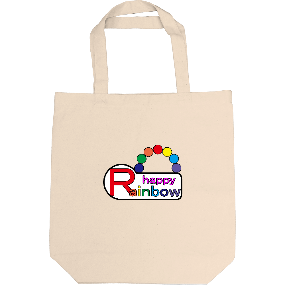 HappyRainbow