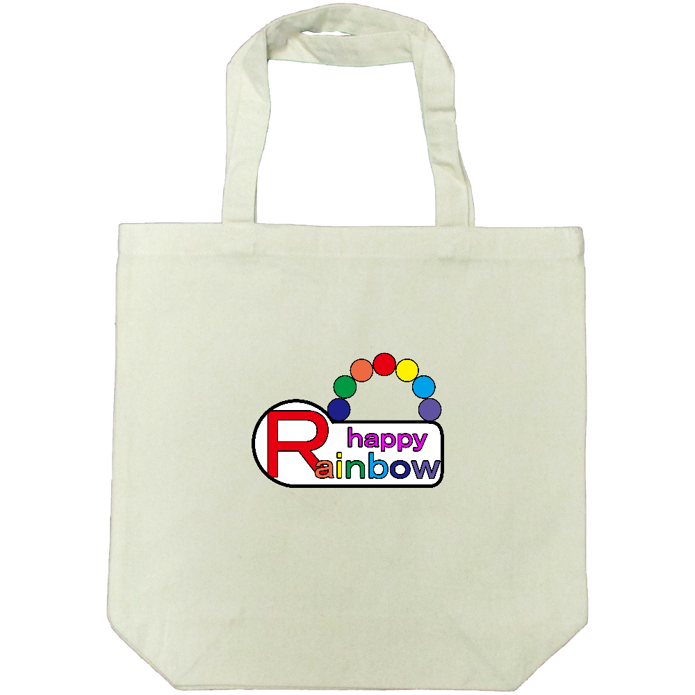 HappyRainbow