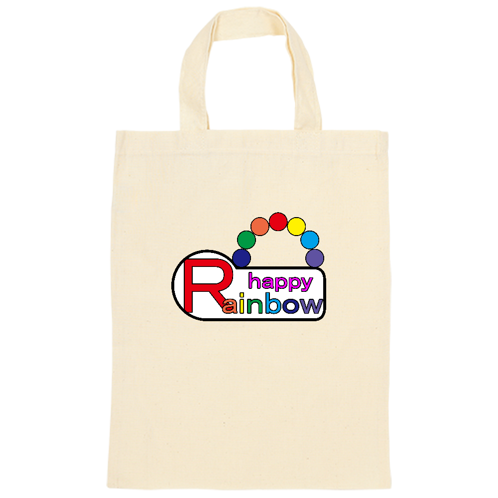 HappyRainbow
