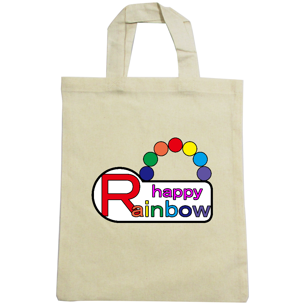 HappyRainbow