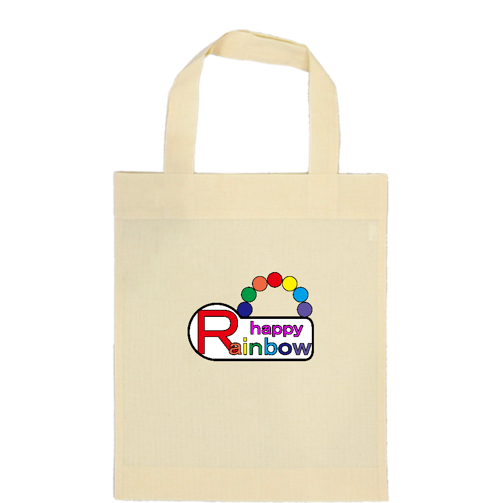 HappyRainbow