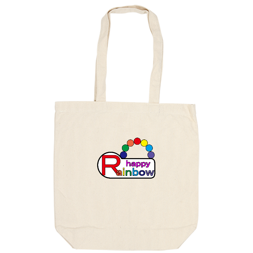 HappyRainbow