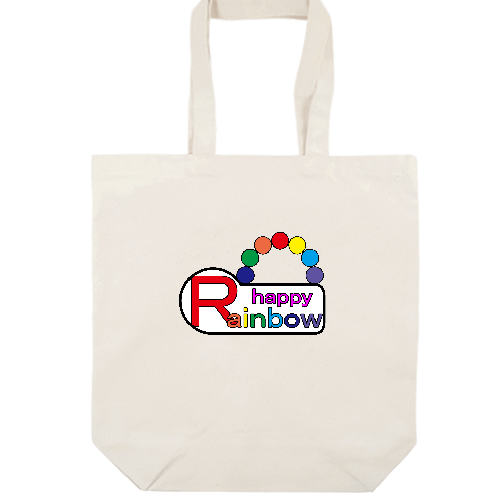 HappyRainbow