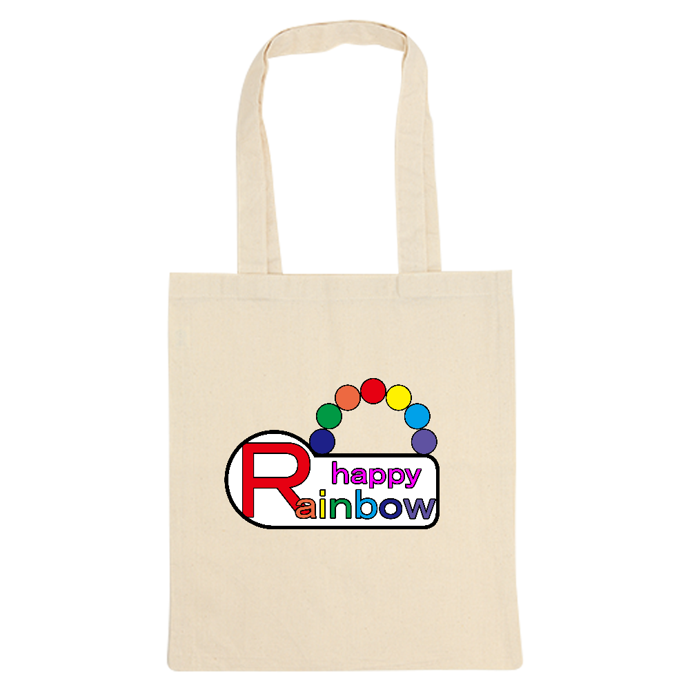 HappyRainbow
