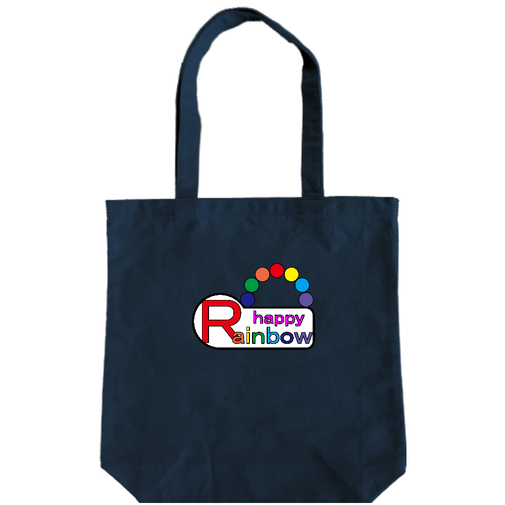 HappyRainbow