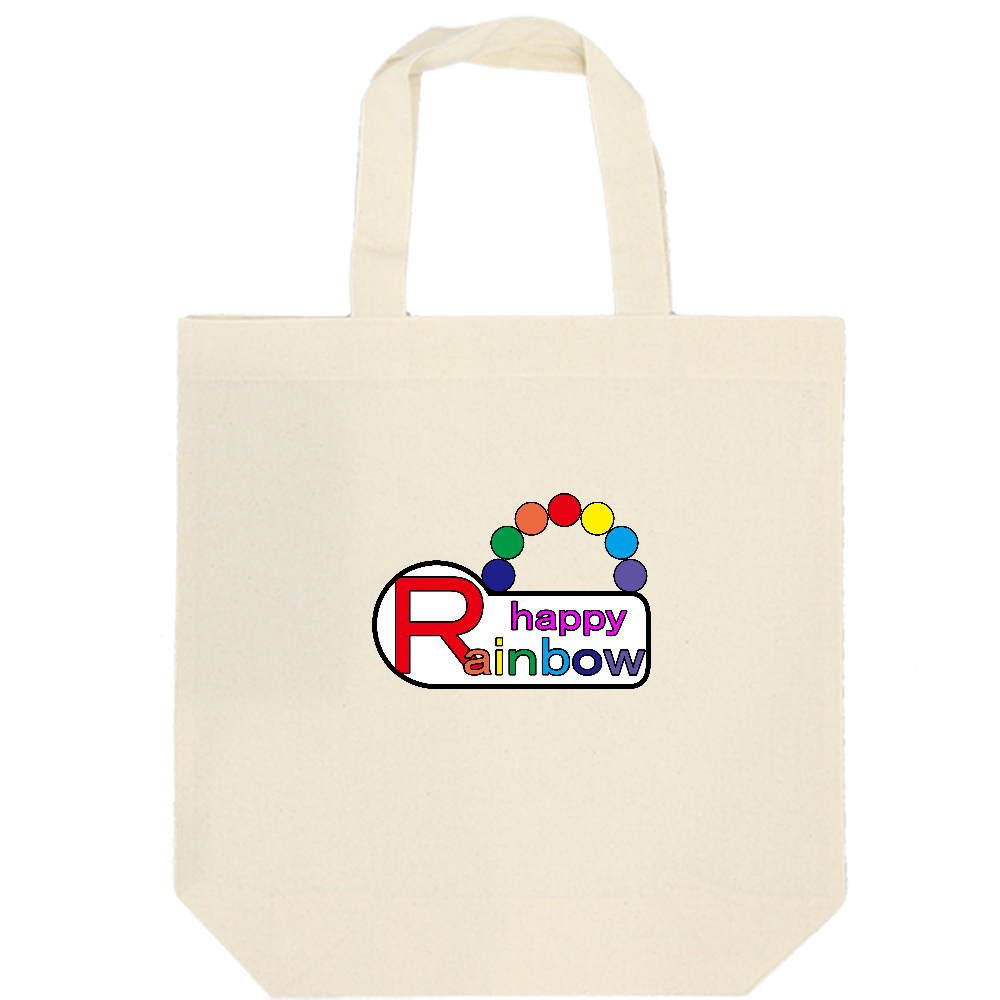 HappyRainbow