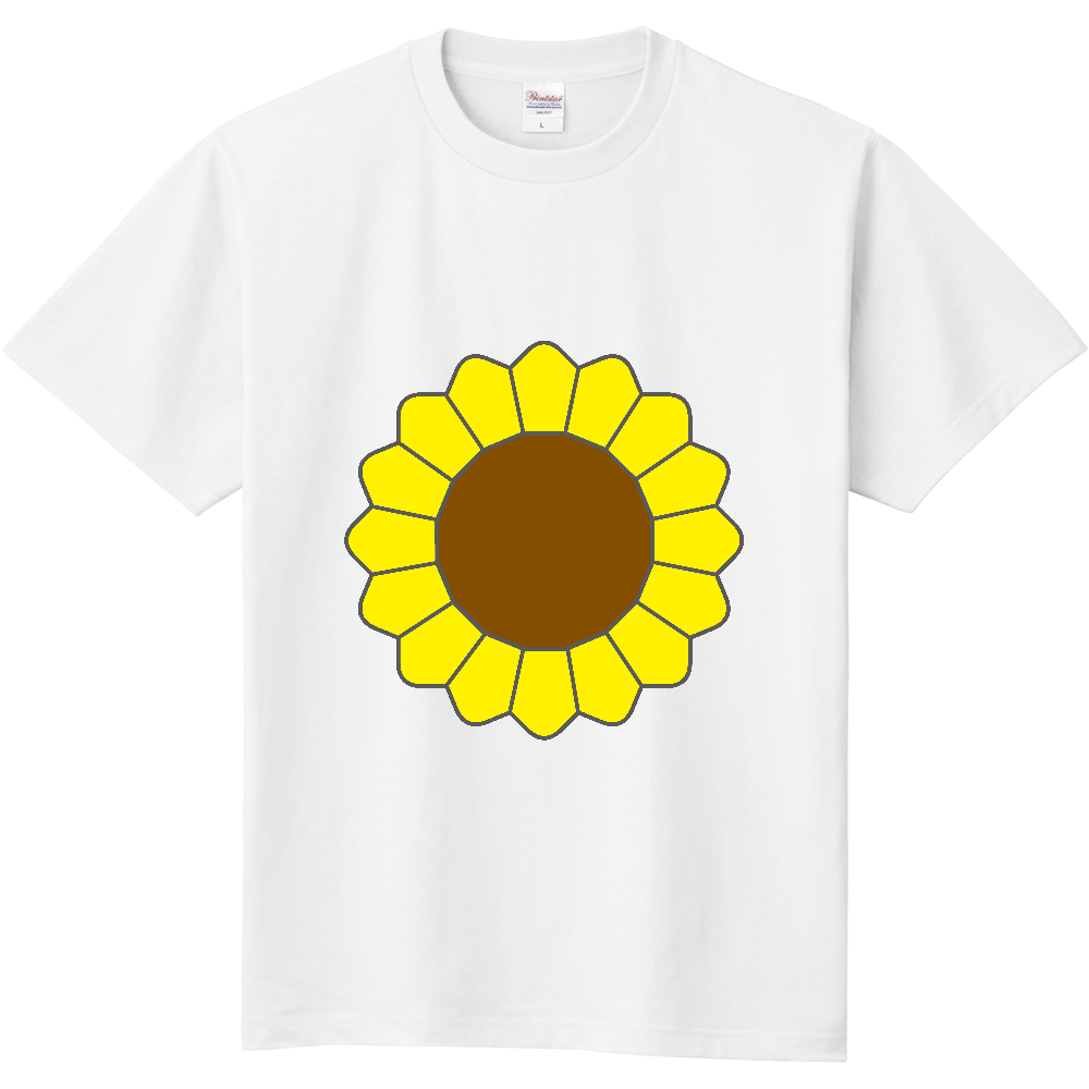 ひまわり