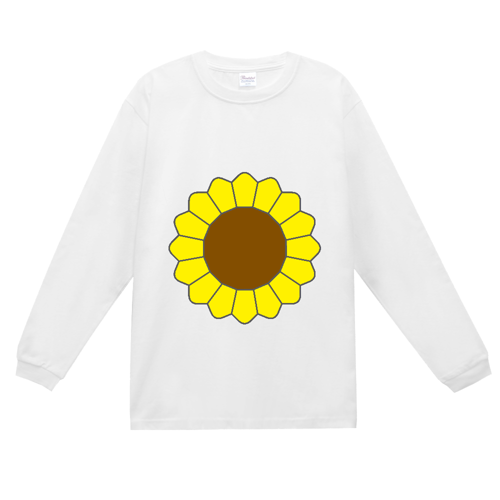 ひまわり