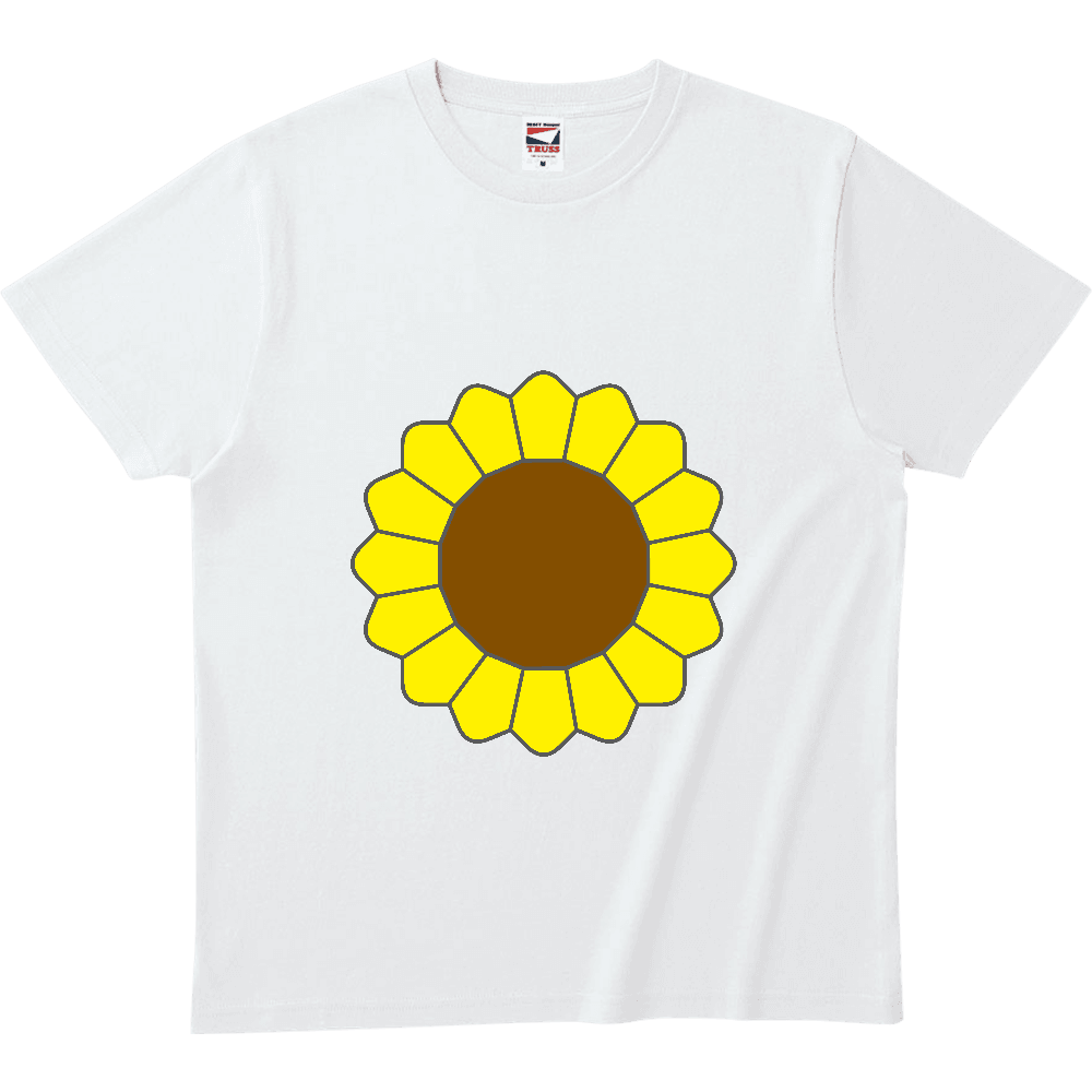 ひまわり
