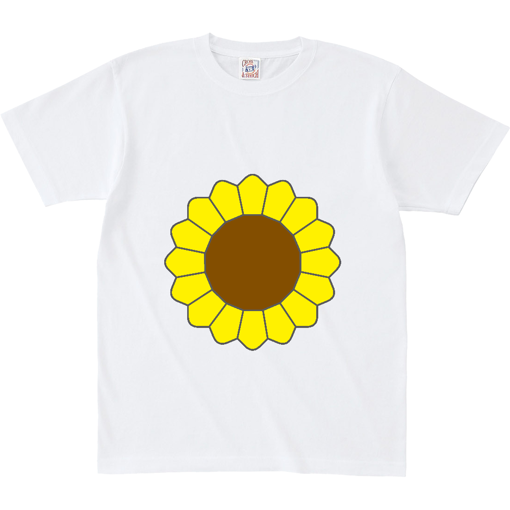 ひまわり