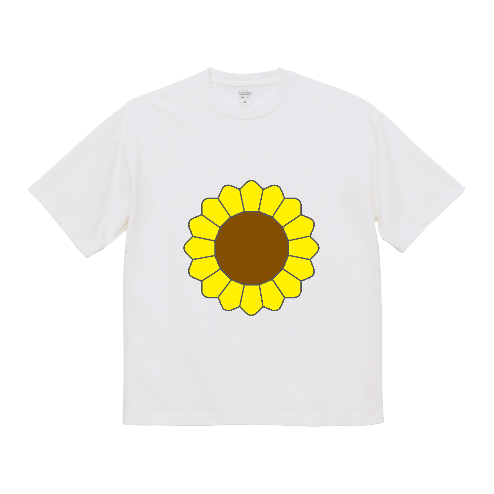 ひまわり