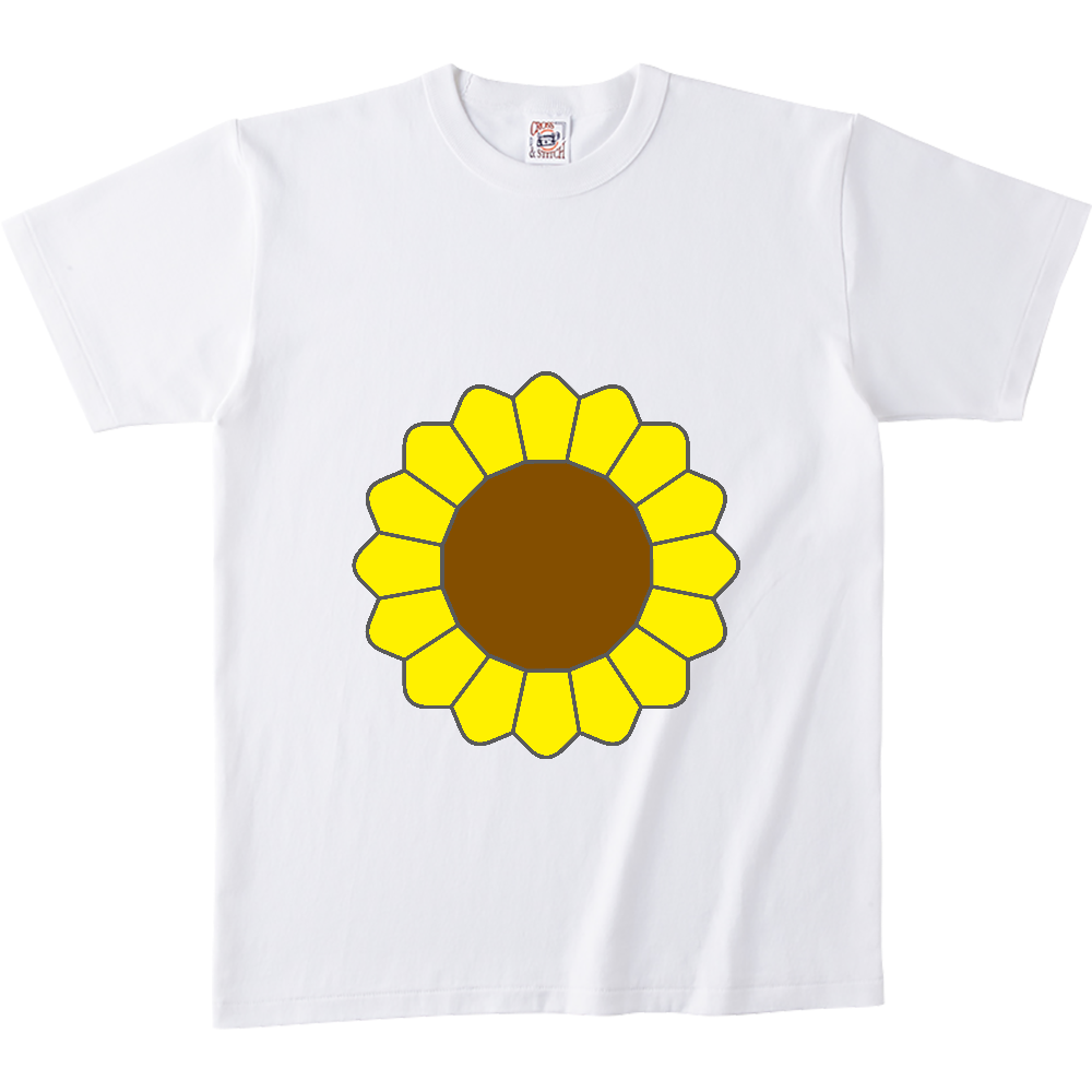 ひまわり