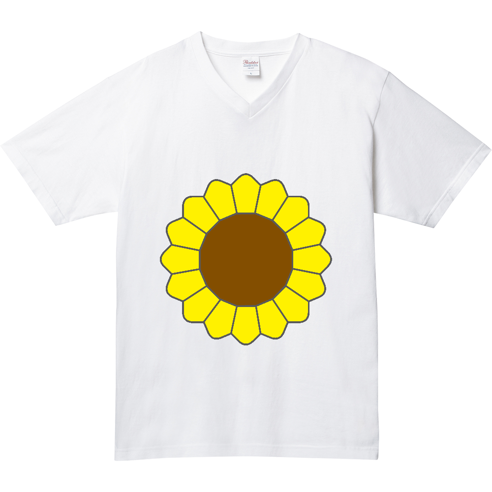 ひまわり