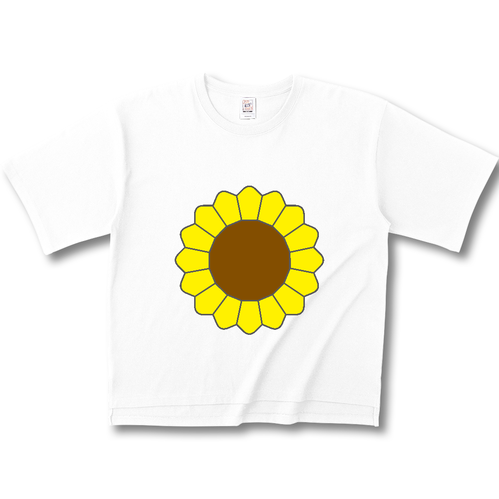 ひまわり