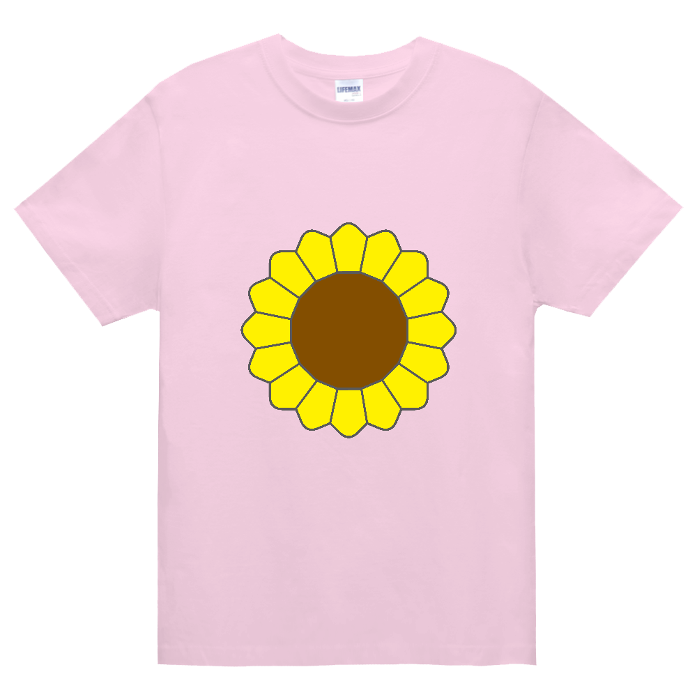 ひまわり