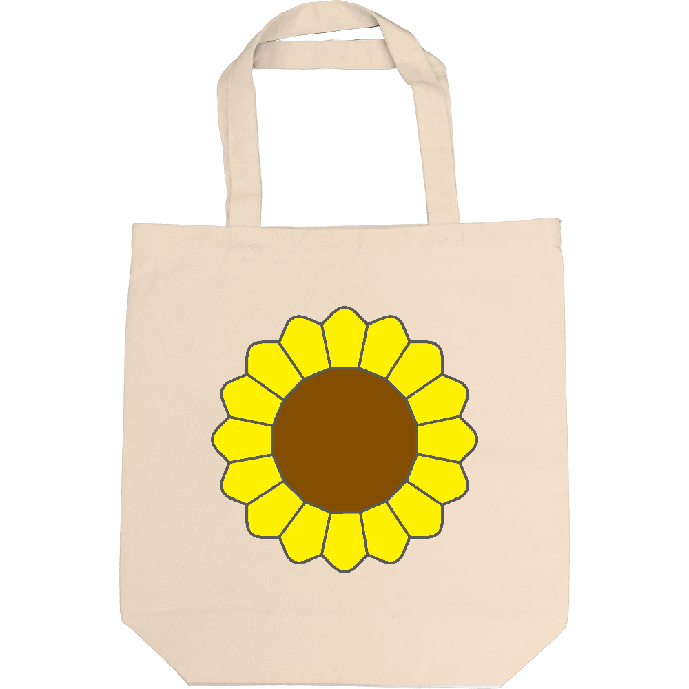 ひまわり