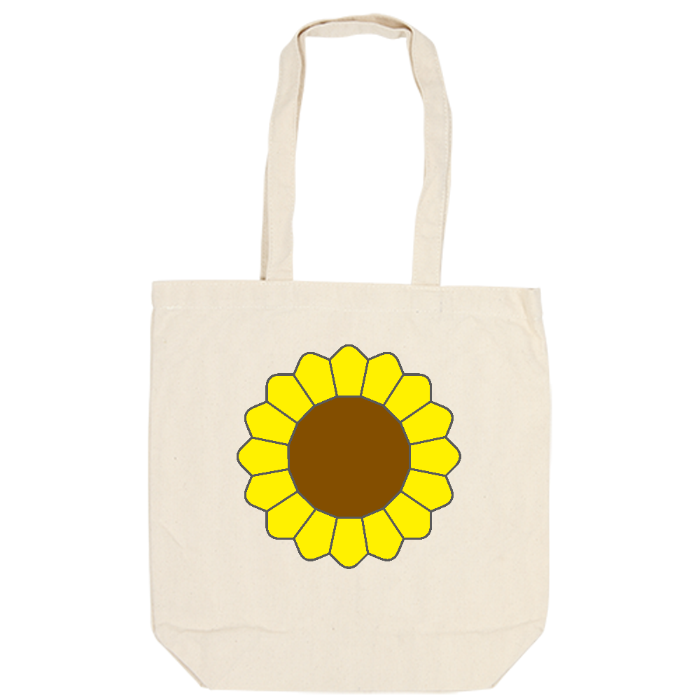 ひまわり