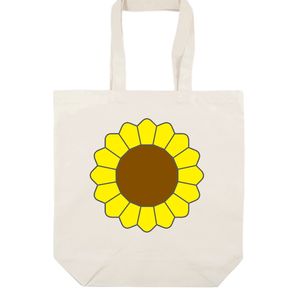 ひまわり