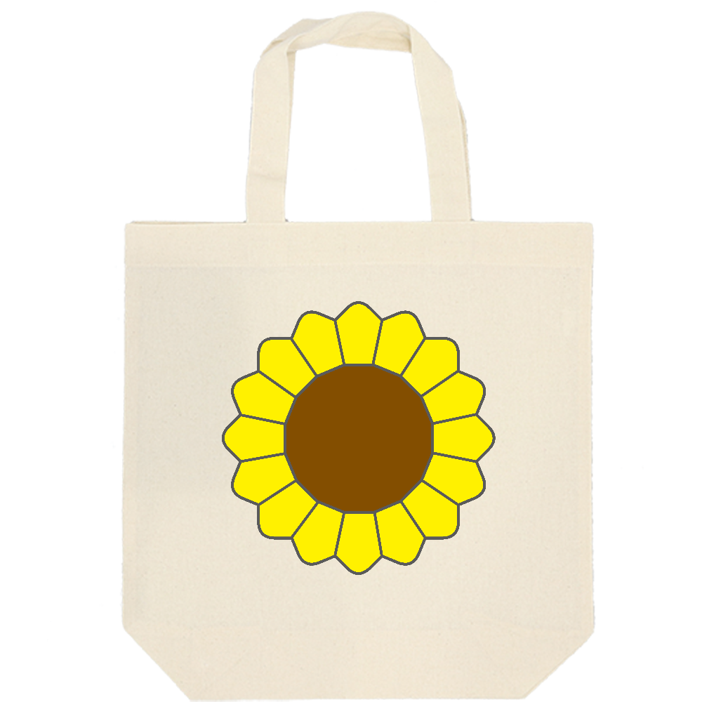 ひまわり