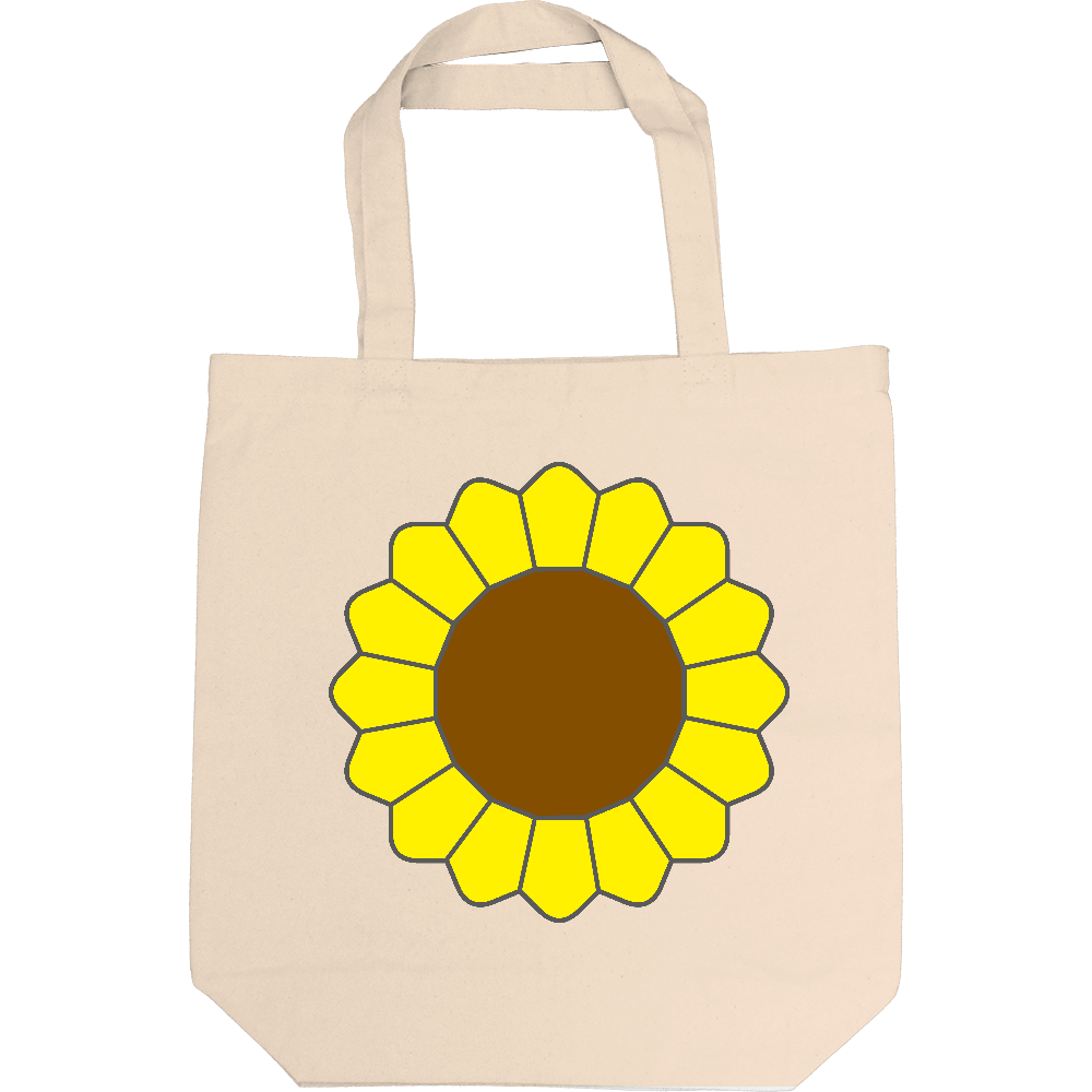 ひまわり