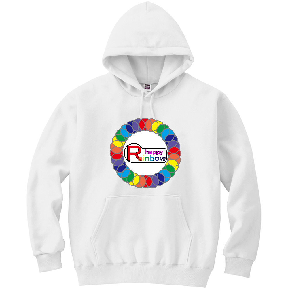 HappyRainbow