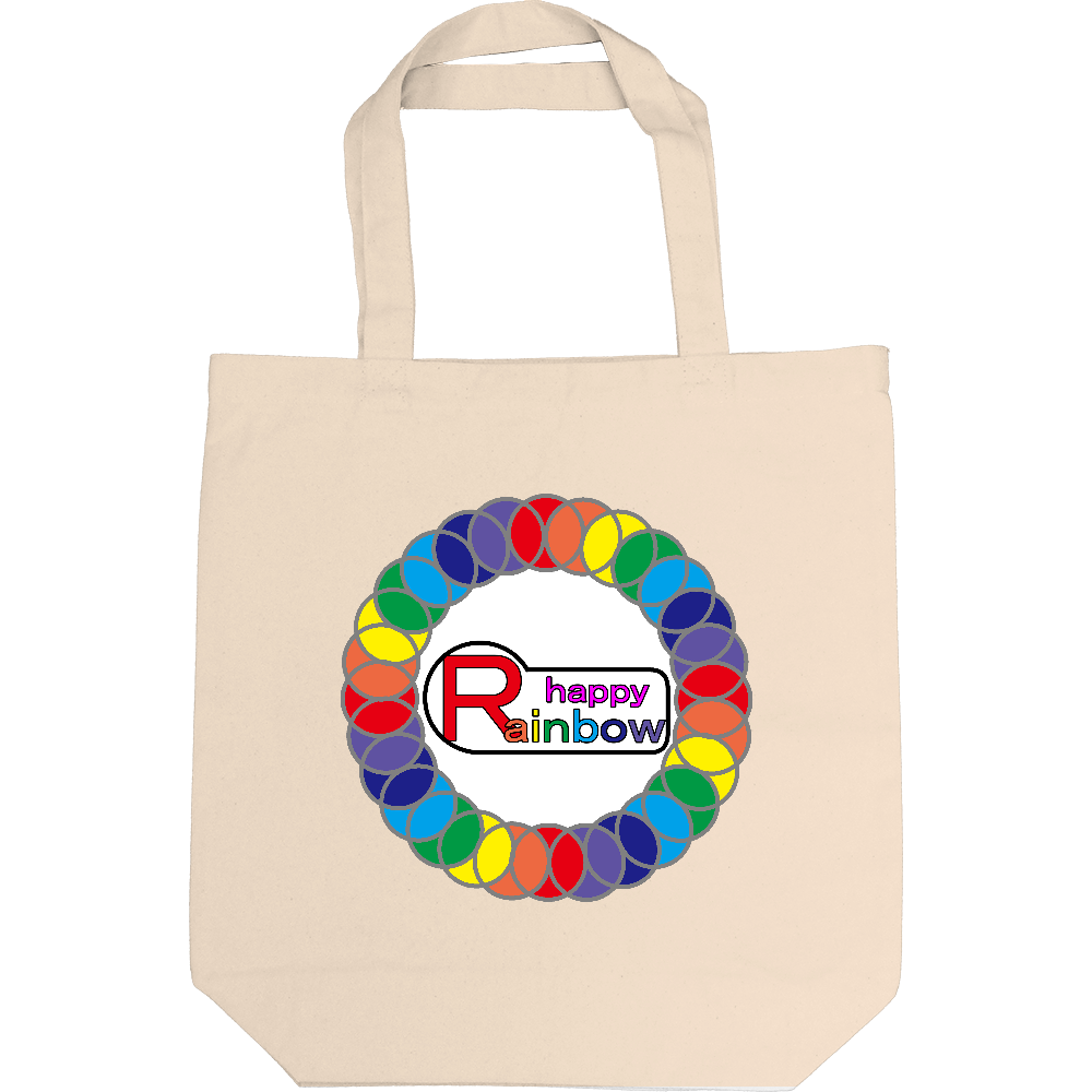 HappyRainbow