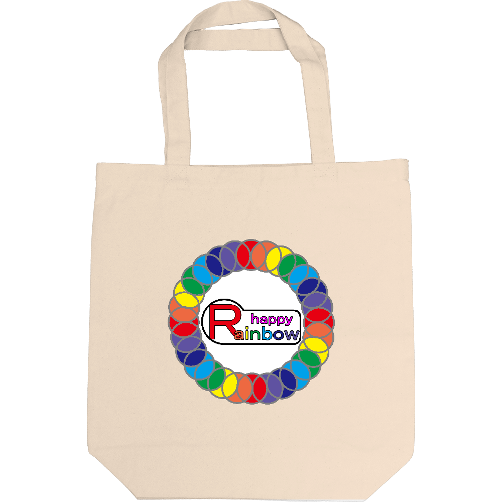 HappyRainbow