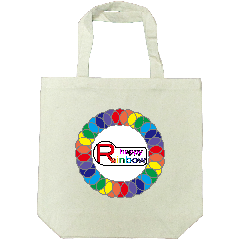 HappyRainbow