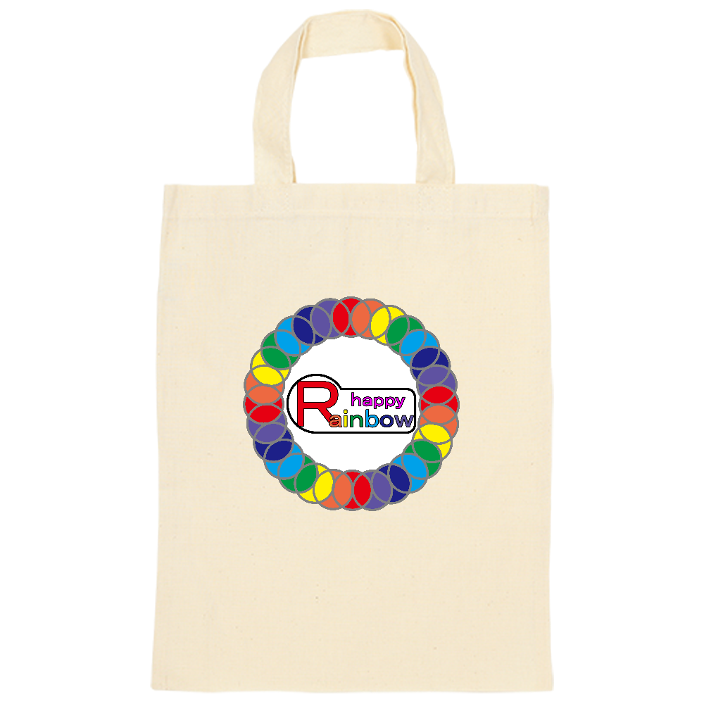 HappyRainbow