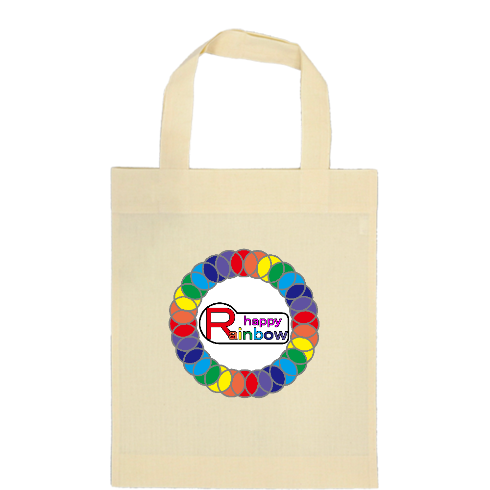 HappyRainbow