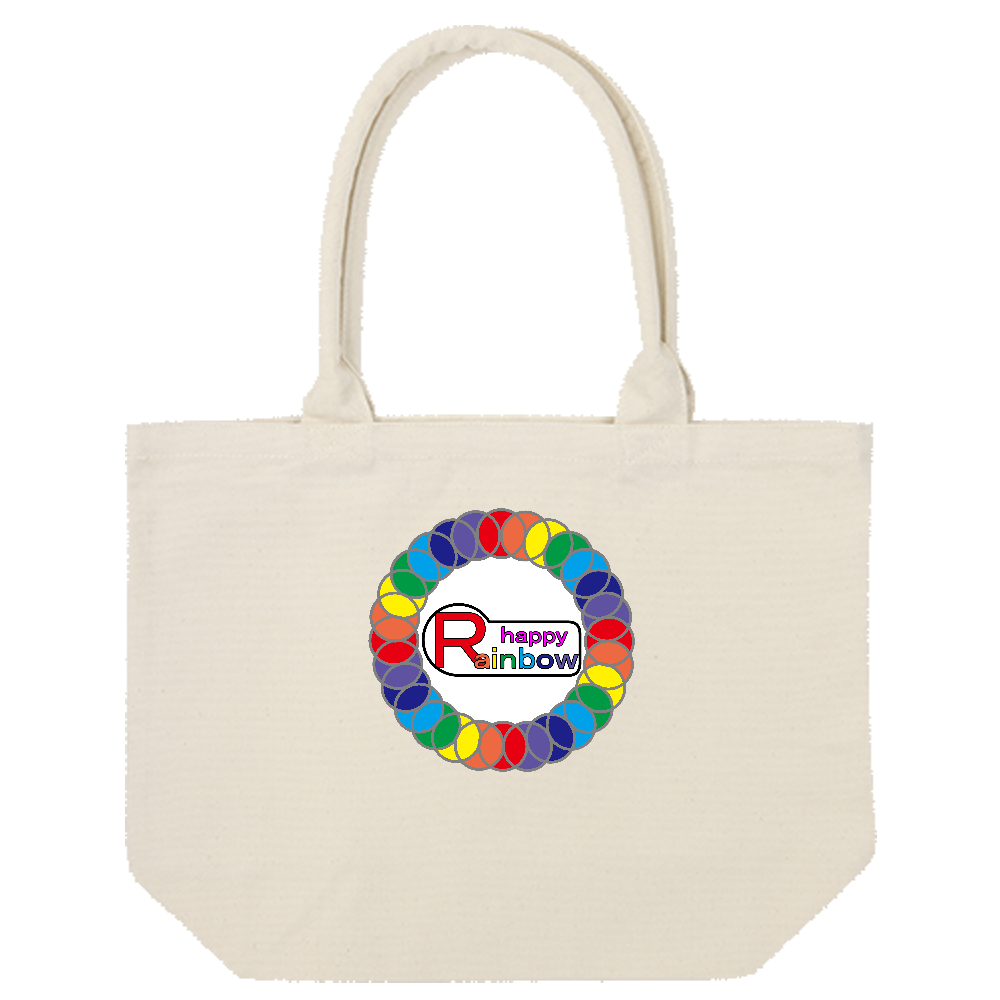 HappyRainbow